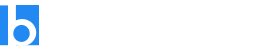 Besant Technologies Logo