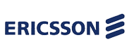 Ericsson