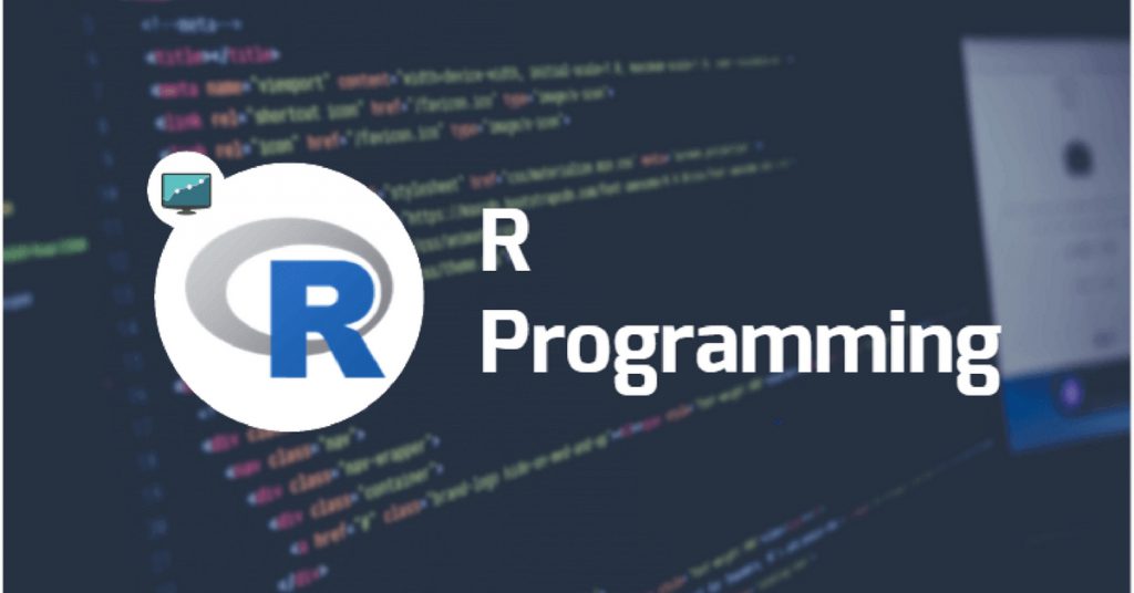 What are the coolest R Programming packages? Why?