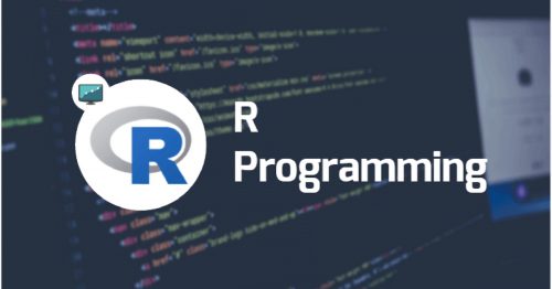 R Programming