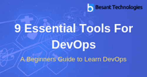 9-essential-tools-for-devops