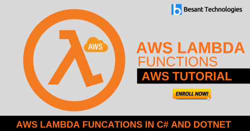 What is AWS Lambda