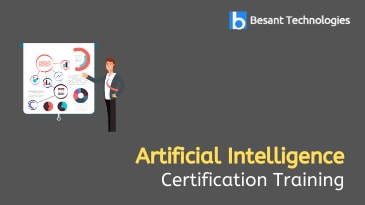 Artificial Intelligence Training in Tambaram