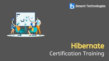 Hibernate Training in Tambaram