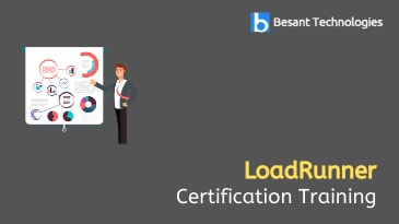 LoadRunner Training in Tambaram