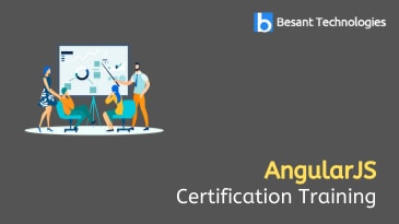 AngularJS Training in Tambaram