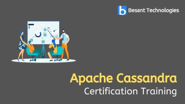 Apache Cassandra Training in in Tambaram