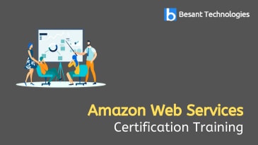 aws Training in Tambaram