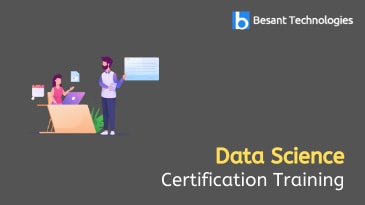 Data Science Training in Tambaram