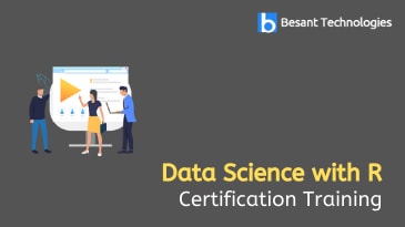 Data Science with R Training in Tambaram