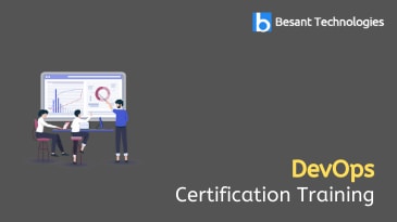 DevOps Training in Tambaram