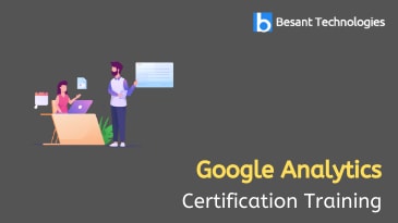 Google Analytics Training in Tambaram