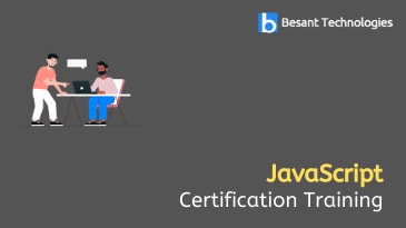 Javascript Training in Tambaram