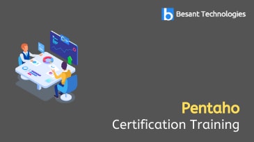 Pentaho Training in Tambaram