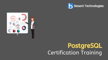 PostgreSQL Training in Tambaram