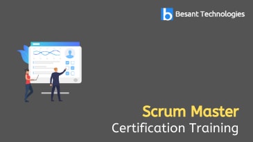 Scrum Master Training in Tambaram