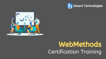 WebMethods Training in Tambaram