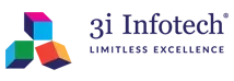Best Software Training Institute in Chennai