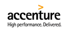 Best IT Training Institute in Chennai