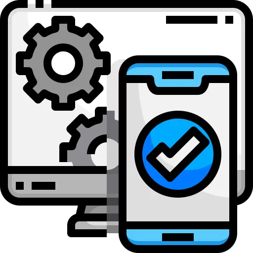 Best Software Training Institute in Chennai