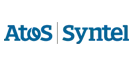 Best Software Training Institute in Chennai