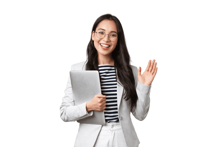 Software Courses in Chennai