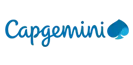 Best Software Training Institute in Chennai