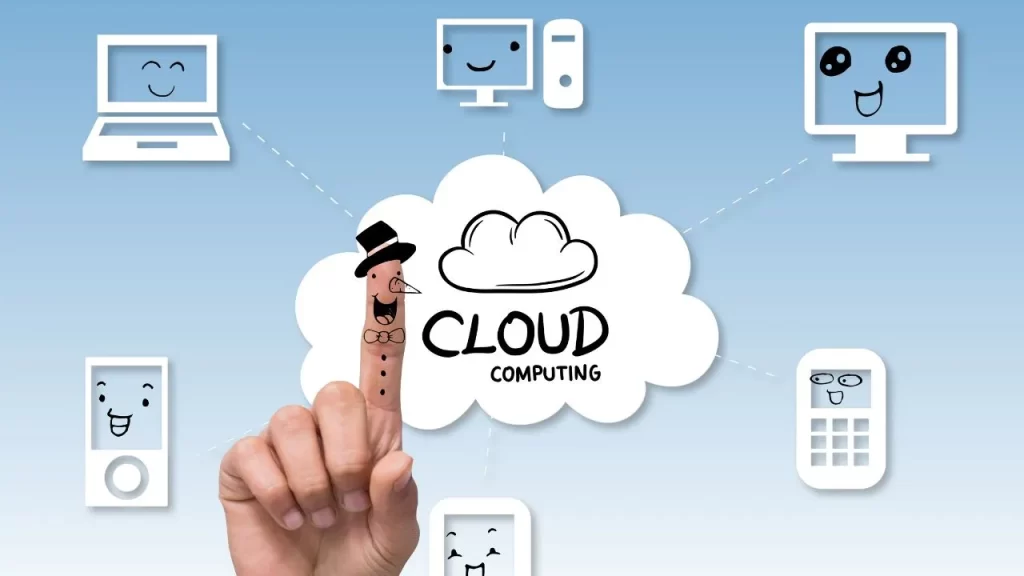 Software Courses in Chennai
