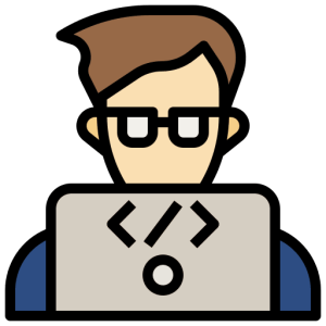 Software Training and Placement