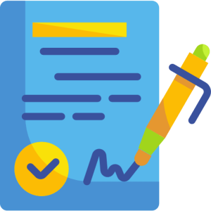Software Training and Placement