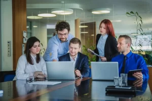 Best IT Training Institute in Chennai