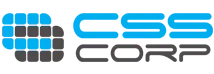 Best Software Training Institute in Chennai