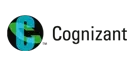 Best IT Training Institute in Chennai