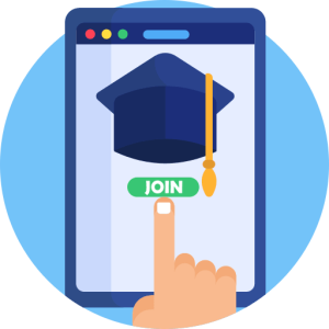 Software Training and Placement