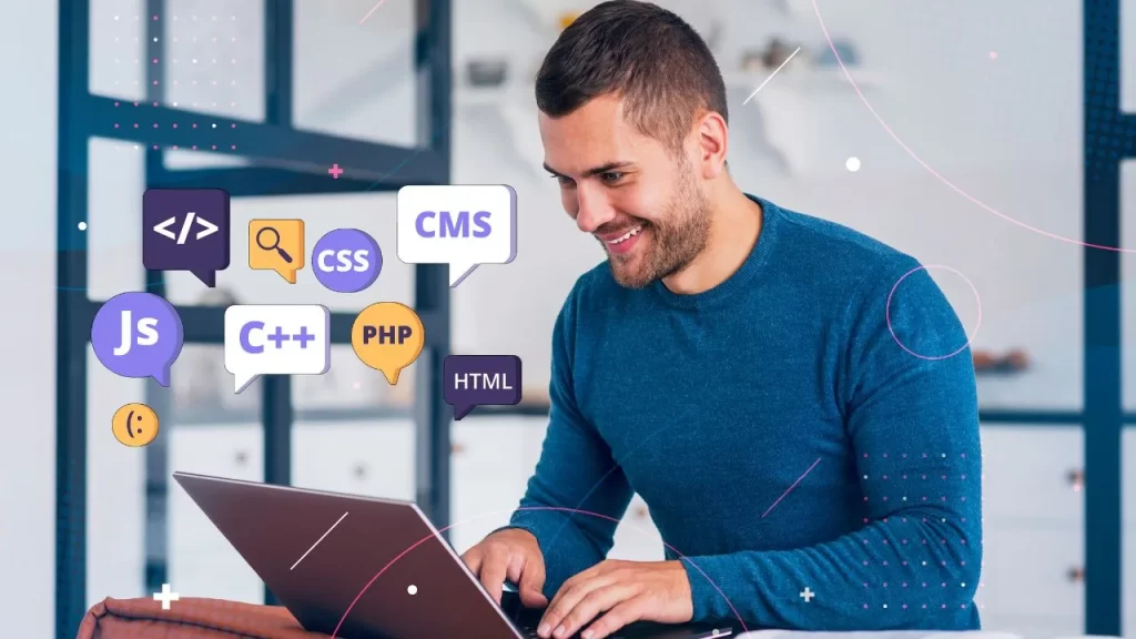 Software Courses in Chennai