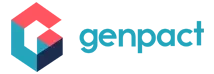 Best Software Training Institute in Chennai