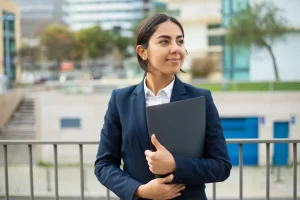 Best IT Training Institute in Chennai