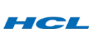 Software Training and Placement