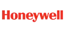 Best Software Training Institute in Chennai