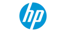 Software Training and Placement