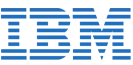 Software Training and Placement