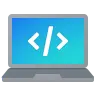Software Training Institute in Chennai with Placement