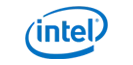 Software Training and Placement