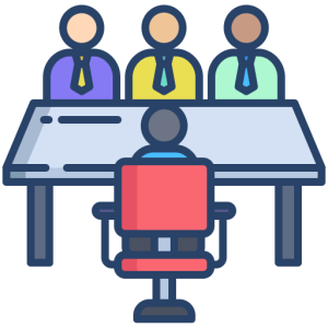 Software Courses in Chennai
