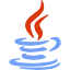Java Course Duration