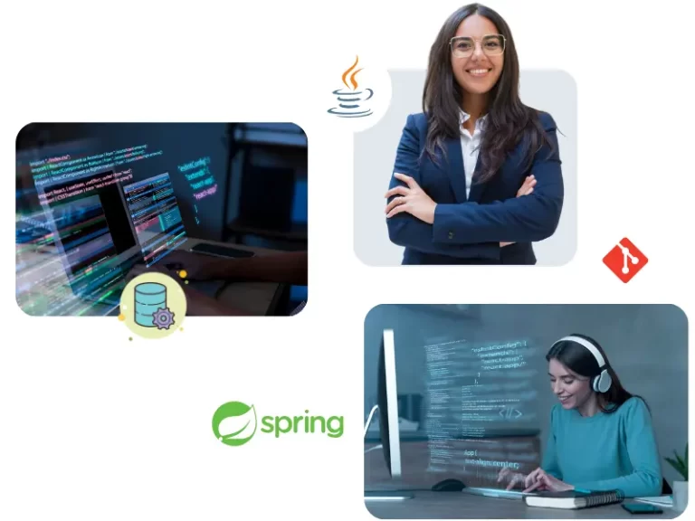 Java training in Chennai