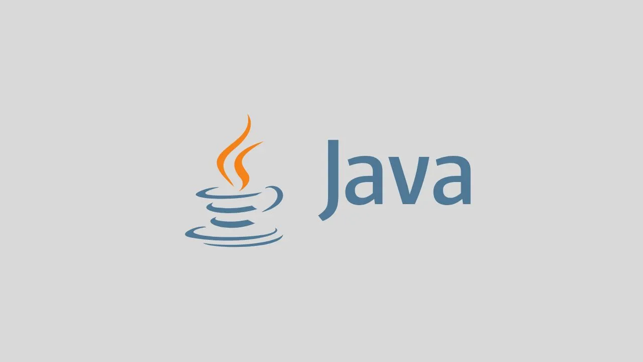 Java full stack developer course in chennai