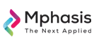 Best Software Training Institute in Chennai