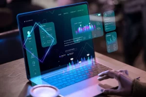 Software Training and Placement