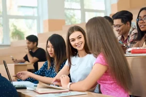 Best IT Training Institute in Chennai